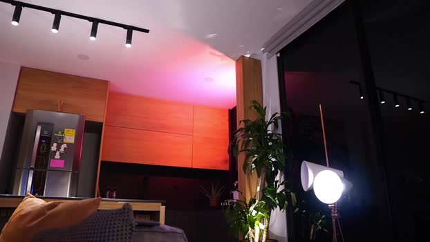 dominic_sullivan1 05-03-2024 video Cam