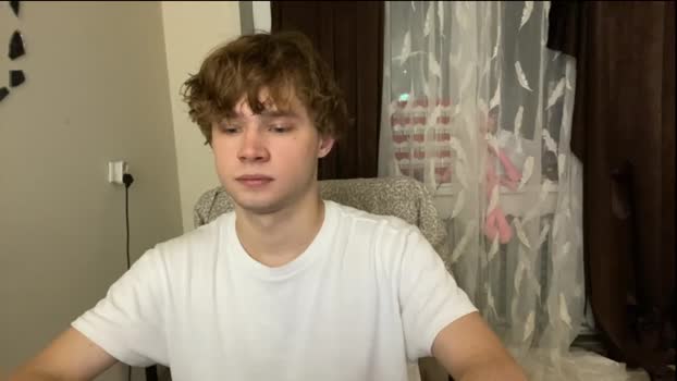 eitanhere 04-03-2024 video lick