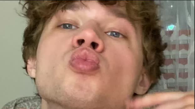 eitanhere 04-03-2024 video jerkoff