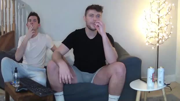 englishladxxx 04-03-2024 video big