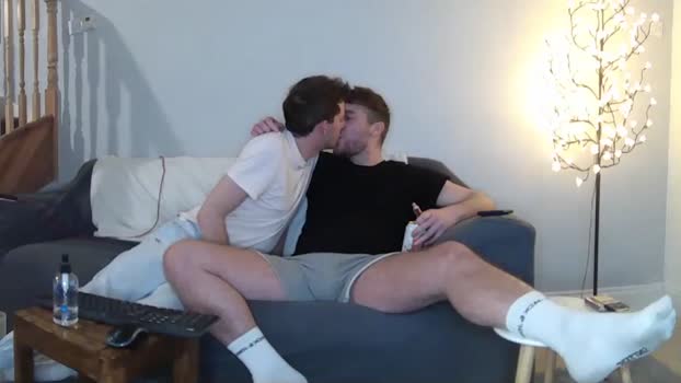 englishladxxx 05-03-2024 video sexy