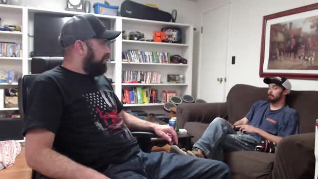 hardworkertn 04-03-2024 video amateur