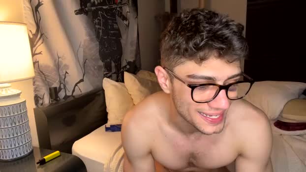 iblamedevan 05-03-2024 video naughty