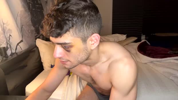 iblamedevan 05-03-2024 video Video