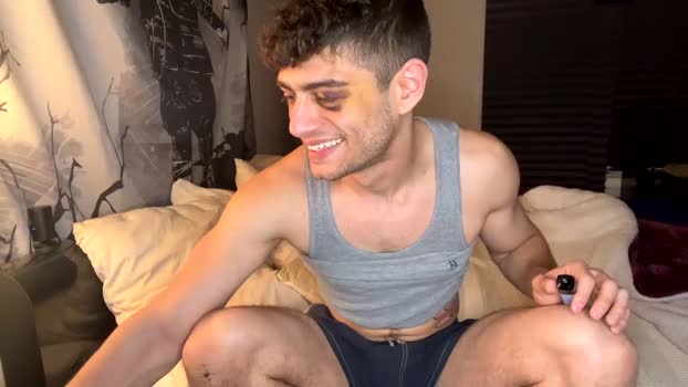 iblamedevan 05-03-2024 video hot