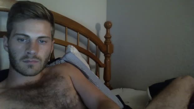 inyourdreams16180 05-03-2024 video gag