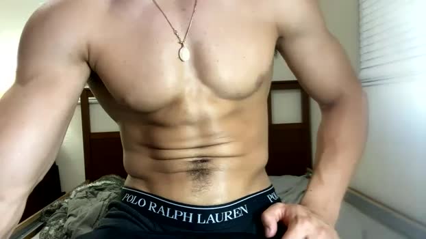 itstarzan 05-03-2024 video fingering