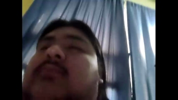 jay_longstocking 05-03-2024 video bj-dildo