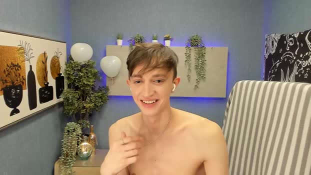 john_weasley 05-03-2024 video naked