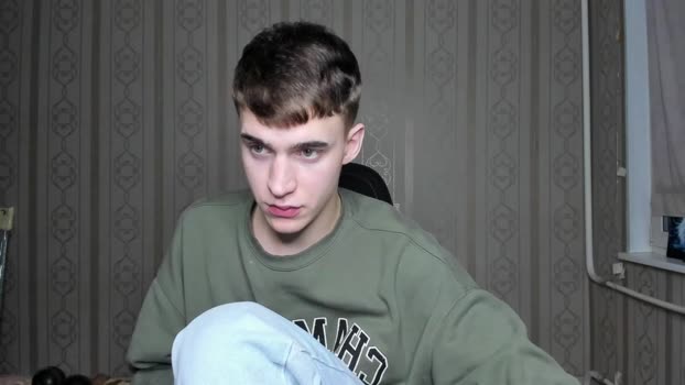 justin_martin666 04-03-2024 video sexyfeet