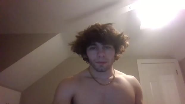 kingdonut420 05-03-2024 video Recorded