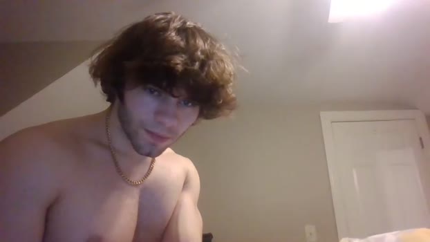 kingdonut420 05-03-2024 video nasty