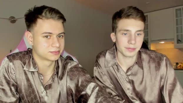 lance_belll 04-03-2024 video Topless