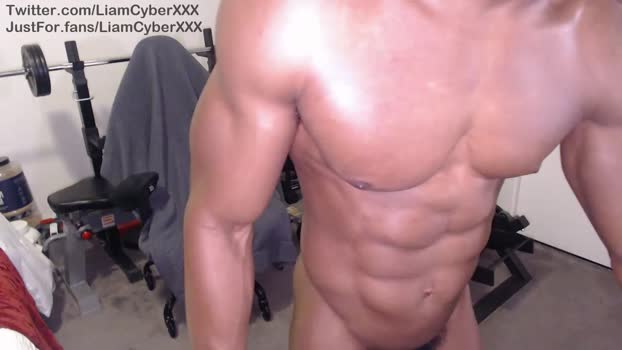 loveleexd21 05-03-2024 video big