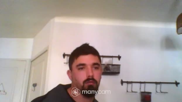 lovetra000 05-03-2024 video sexyfeet