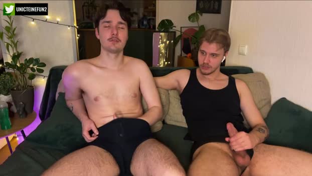 marksibul 04-03-2024 video playtime