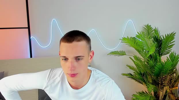 mason_diaz 05-03-2024 video lick