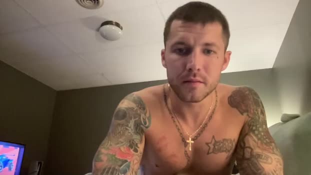 maxpleasant27 05-03-2024 video toy