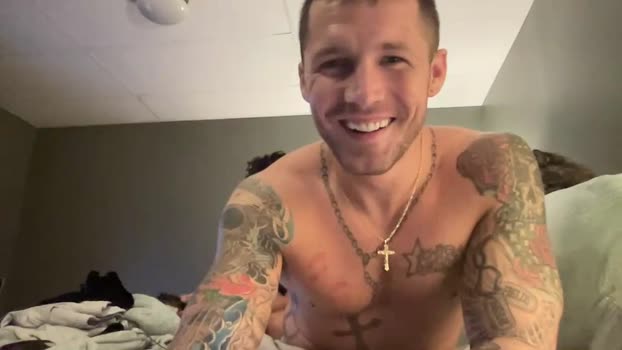 maxpleasant27 05-03-2024 video sexyfeet