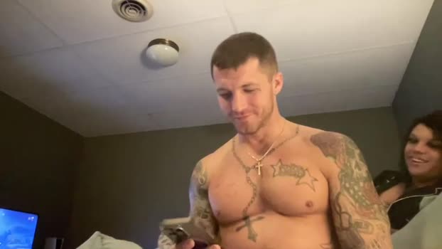 maxpleasant27 05-03-2024 video hardcore