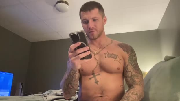 maxpleasant27 05-03-2024 video jerking