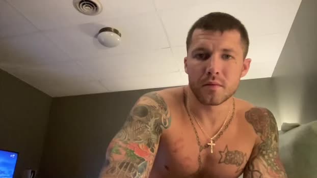 maxpleasant27 05-03-2024 video amateur