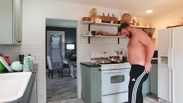 mrbrewscamfam 04-03-2024 video naughty