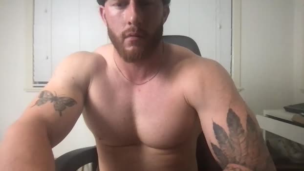 mrvline 05-03-2024 video beauty