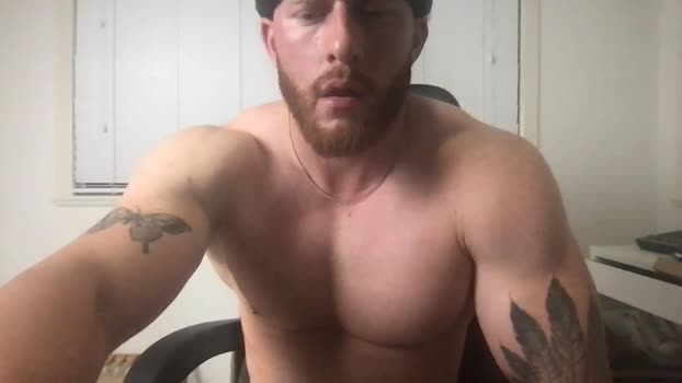 mrvline 05-03-2024 video orgasm