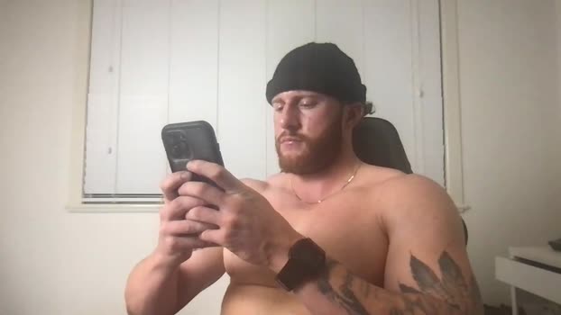 mrvline 05-03-2024 video Cam