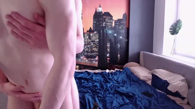 oliver_and_thomas 05-03-2024 video handsome