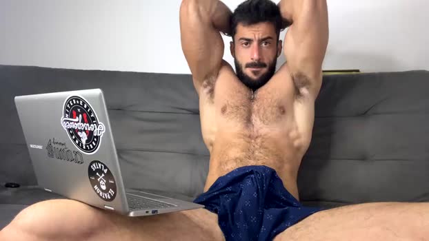 ouro1556 04-03-2024 video blowjob