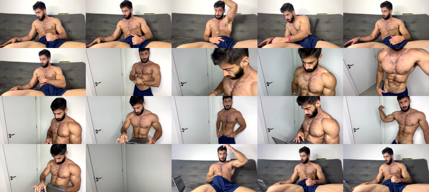 ouro1556 05-03-2024 video lovense