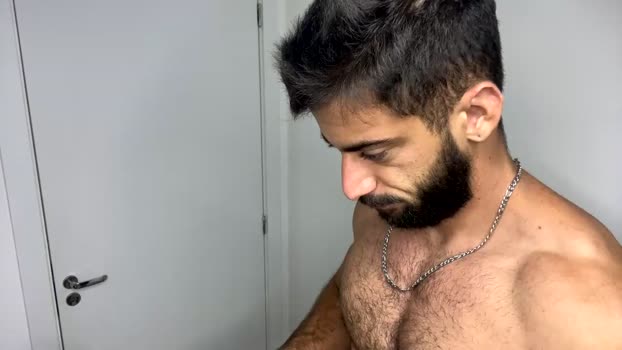 ouro1556 05-03-2024 video lovense