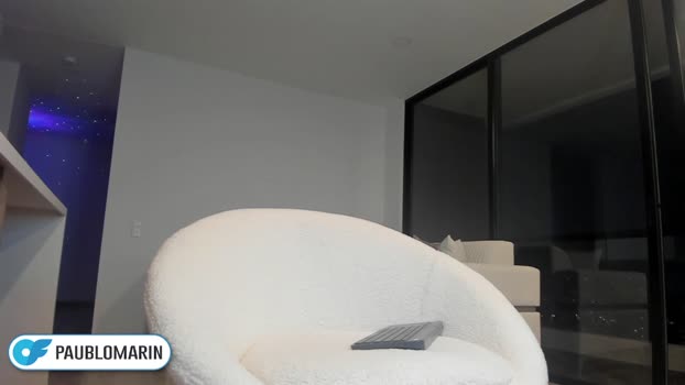 pauloruggeri 05-03-2024 video hardcore