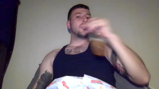 robby69xx 05-03-2024 video sexykitty