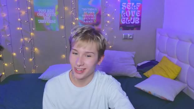 _side_by_you_ 04-03-2024 video jerking