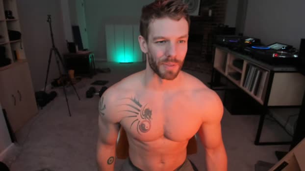 sutil91 04-03-2024 video hard