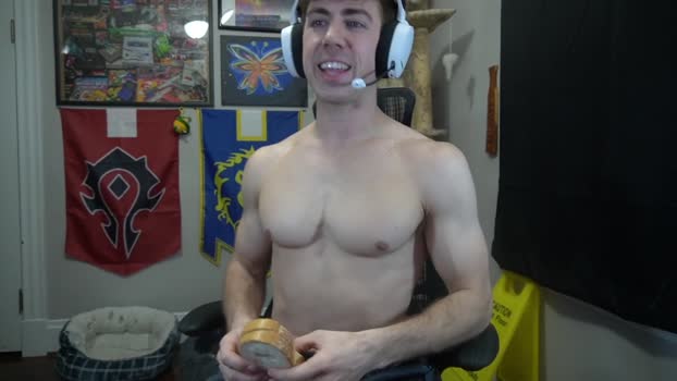 sydaffect 05-03-2024 video amateur