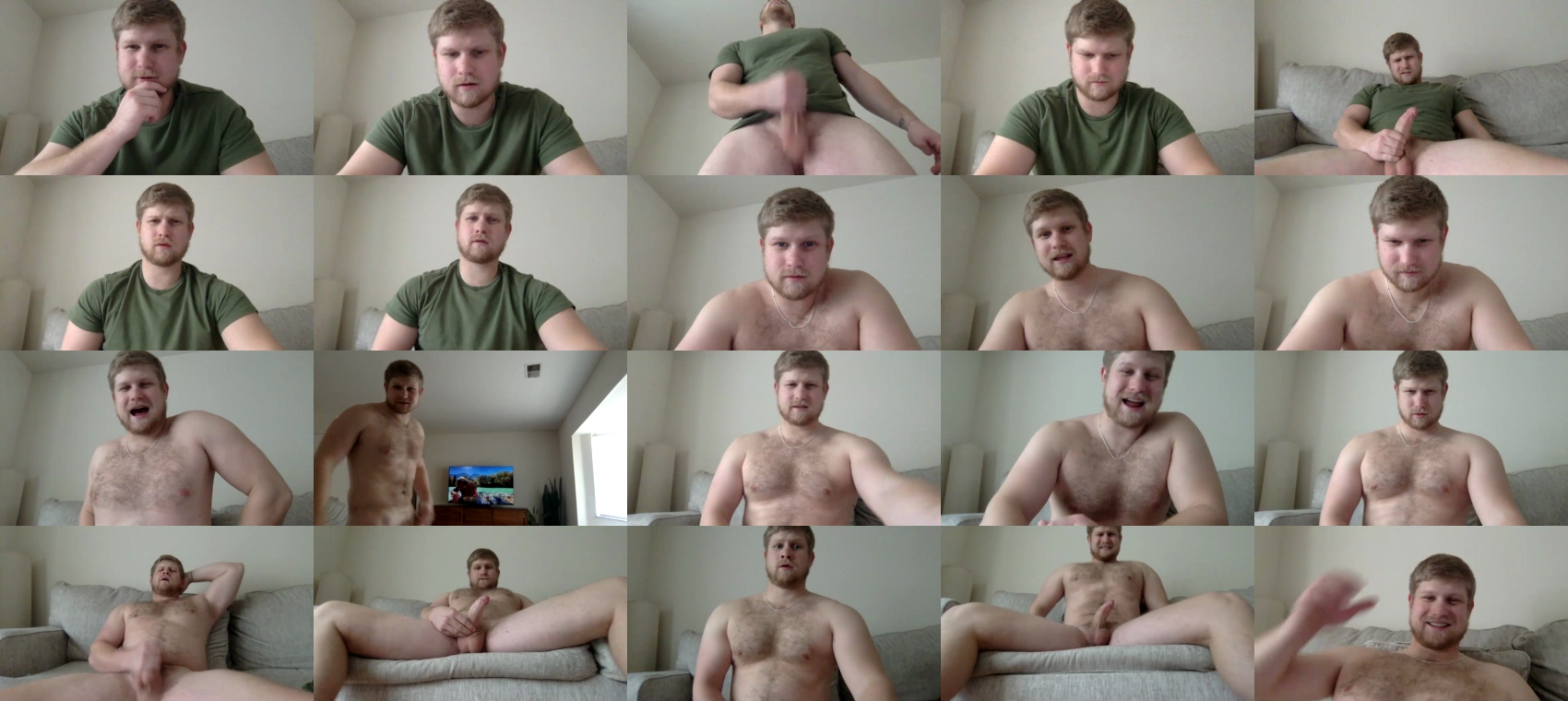 thehairyprince 04-03-2024 video bicurious