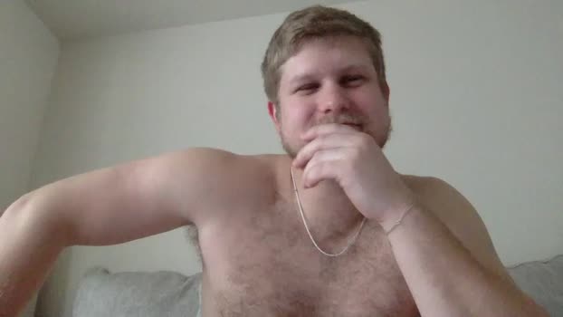 thehairyprince 04-03-2024 video bicurious