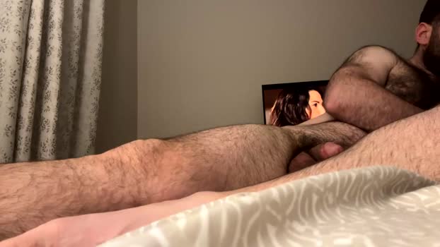 toroto1985 05-03-2024 video hard