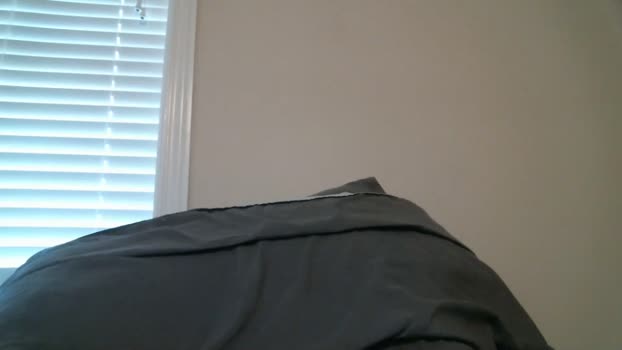 trev9610 04-03-2024 video playtime