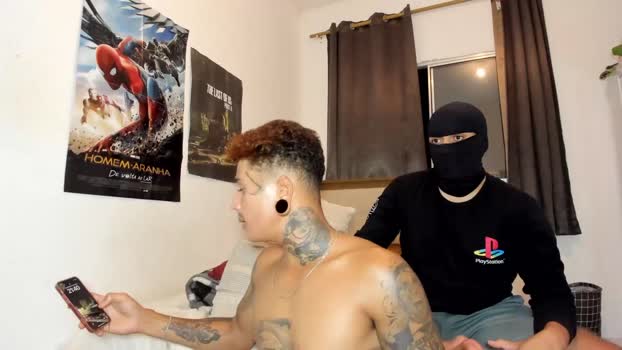 ululante 05-03-2024 video gag