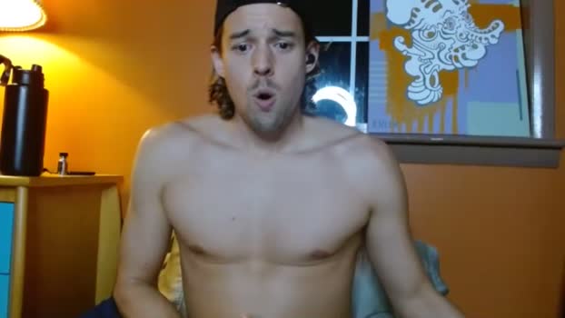 umphreak42 05-03-2024 video suckshow