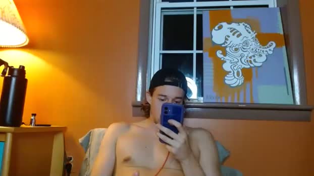 umphreak42 05-03-2024 video Porn