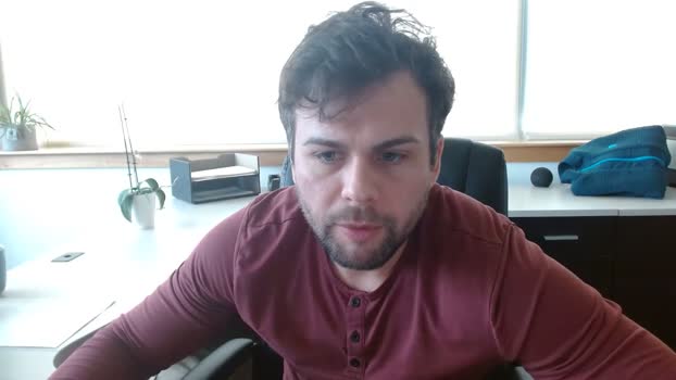 whitesocks69 05-03-2024 video juicy