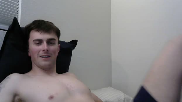 wongfuud 05-03-2024 video bigass