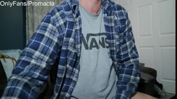xpromacta 04-03-2024 video nasty