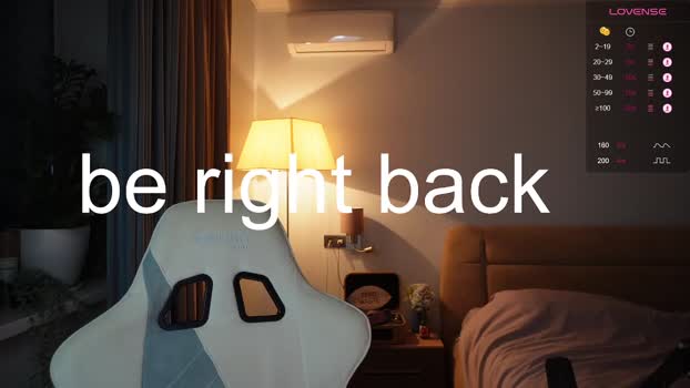 aiko_miracle 06-03-2024 video prettyface